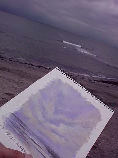 f0044404_2014466.jpg