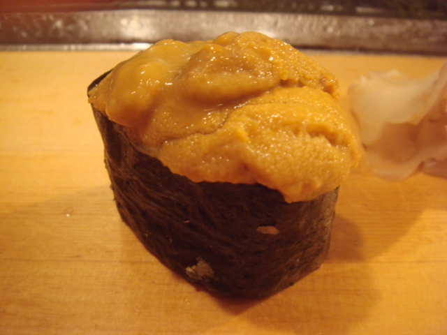e0028505_529770.jpg