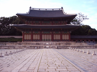 c0150209_12354023.jpg