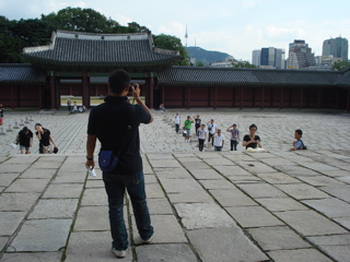 c0150209_124743.jpg