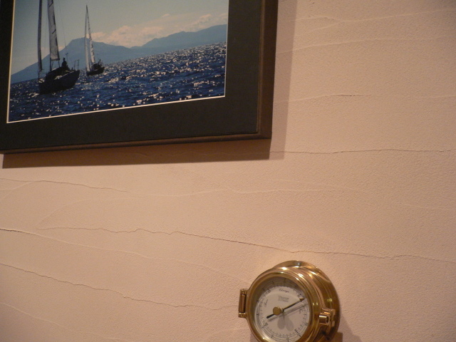 f0141209_12192055.jpg