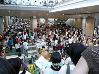 b0019611_21433432.jpg