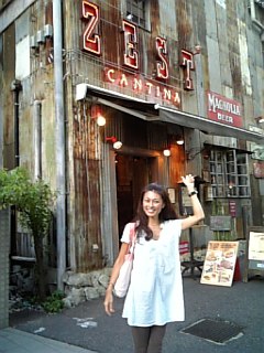 9月1日は_c0060412_1038977.jpg