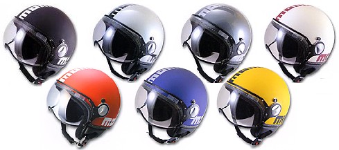 MOMO DESIGN <FIGHTER>_b0158813_14445098.jpg