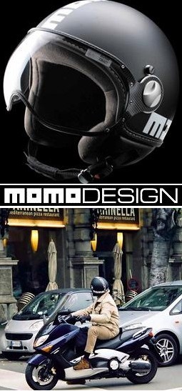 MOMO DESIGN <FIGHTER>_b0158813_1582968.jpg