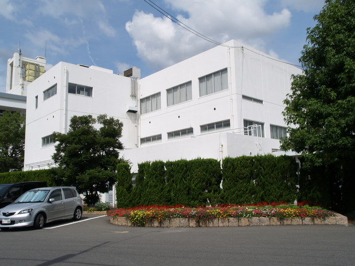 高校と近くの風景_c0116915_19422328.jpg