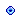 e0007017_1255345.gif
