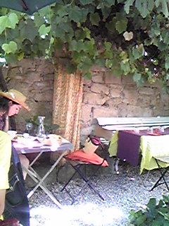 ＵＺＥＳ_e0043517_23493668.jpg