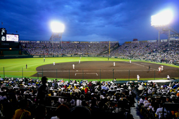 e0083517_2211712.jpg