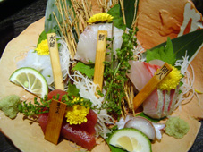 c0135618_17103626.jpg