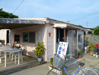 b0019820_2129993.jpg