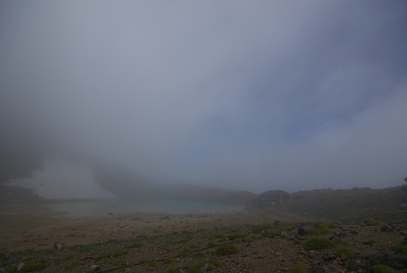 c0057221_19114349.jpg