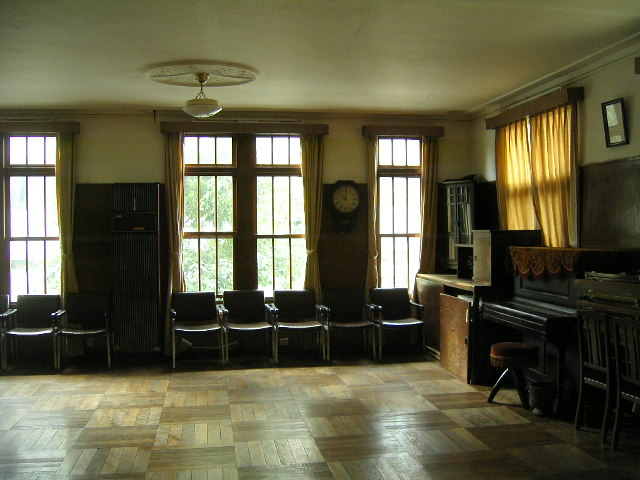 d0055321_13192556.jpg