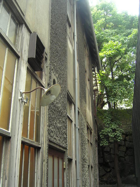 d0055321_13202465.jpg