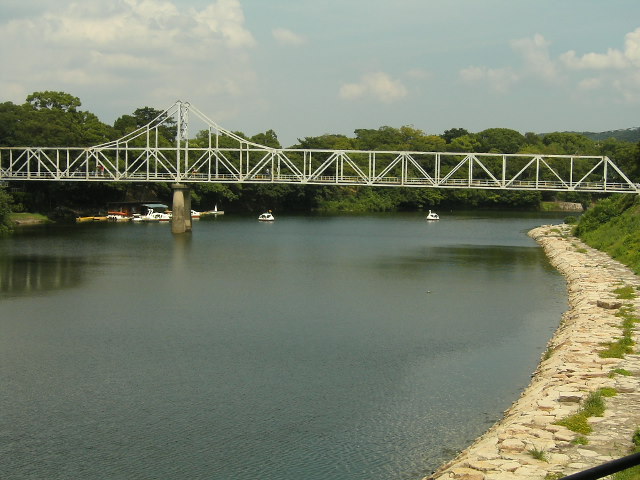 d0055321_1322040.jpg
