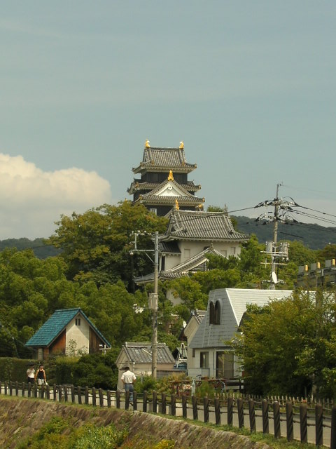 d0055321_13231232.jpg