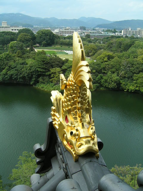 d0055321_13254248.jpg