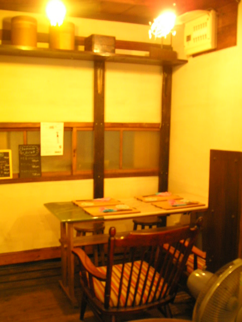 d0055321_1359830.jpg