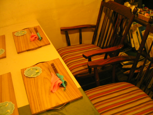 d0055321_1405637.jpg