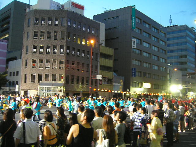 d0055321_1492751.jpg