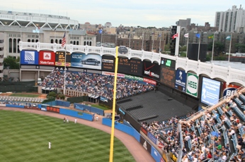 f0151222_1250513.jpg