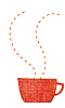 e0131724_10212510.gif