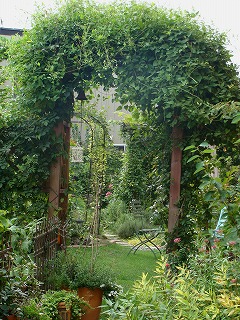 f0170524_15184378.jpg