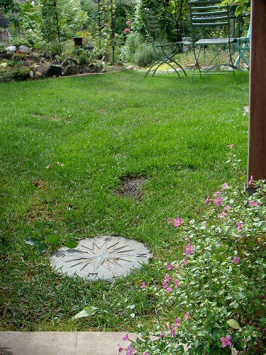 f0170524_15194527.jpg