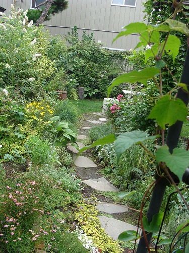 f0170524_15561276.jpg