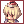 d0079026_13272258.gif