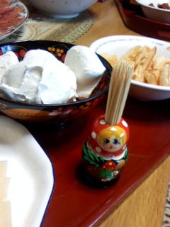 f0005826_23155117.jpg