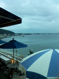 f0005826_23155125.jpg