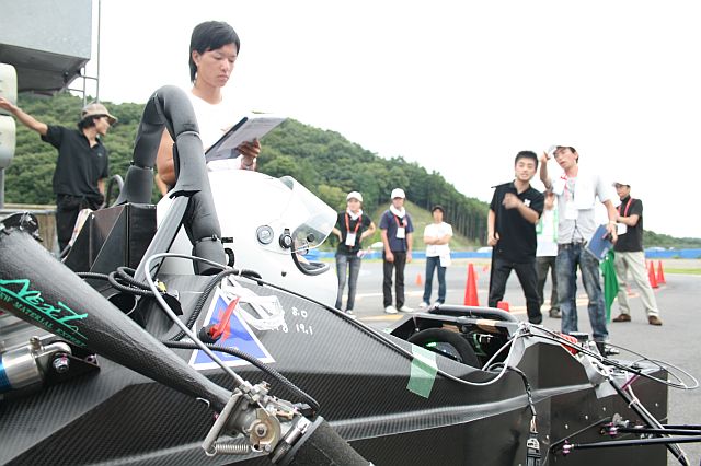 ツインリンクもてぎ試走会_c0139127_14202337.jpg