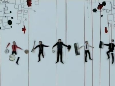 Spleen United _d0148729_1441399.jpg