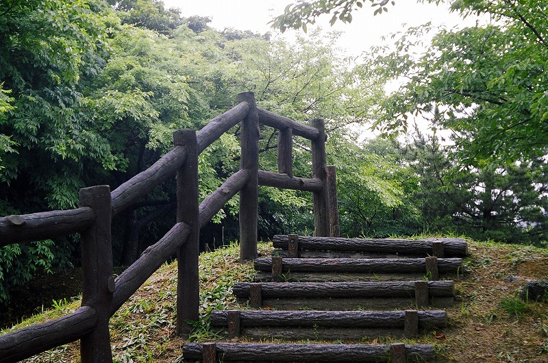 河内 古墳群_d0138130_10155645.jpg
