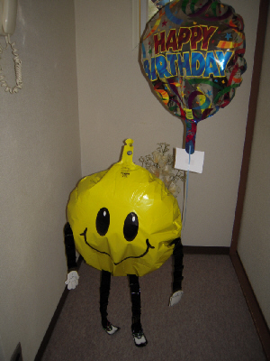 d0017632_23564547.jpg