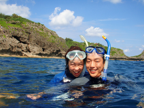 ８月３０日思ったよりも・・・_c0070933_21365813.jpg
