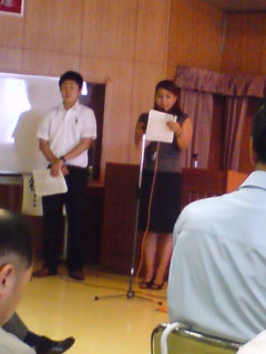 全国外国人教育研究集会inKOBE #294_e0068533_945124.jpg