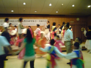 全国外国人教育研究集会inKOBE #294_e0068533_947593.jpg