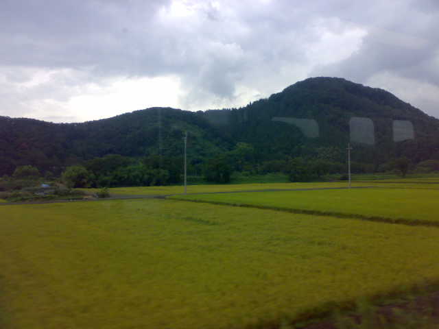 c0179234_8202265.jpg