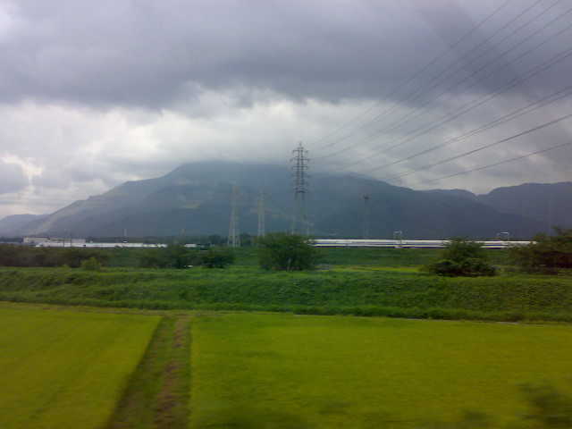 c0179234_8211693.jpg