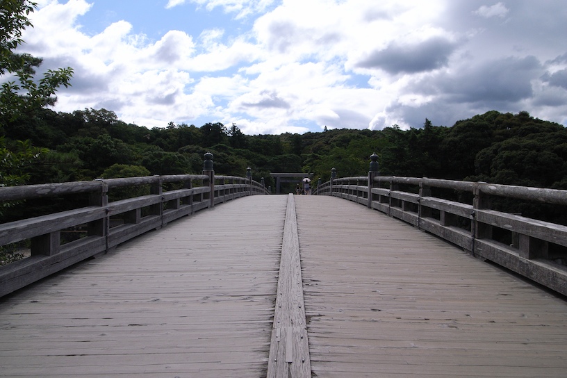 d0018837_04116.jpg