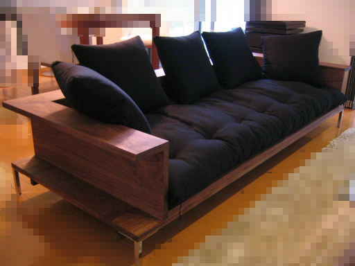 futon sofa!!_b0141538_21413196.jpg