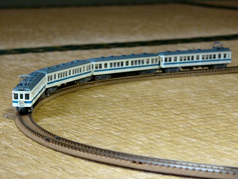 f0068341_15252712.jpg