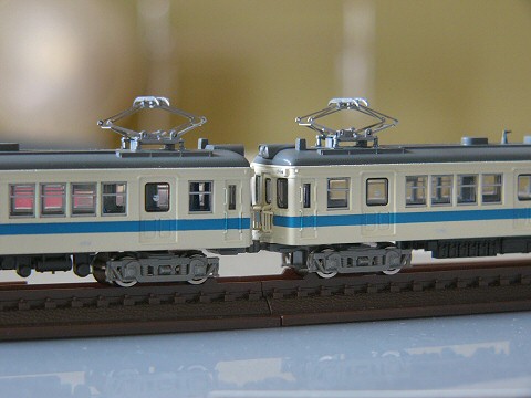 f0068341_1528261.jpg
