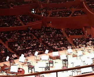 c0017046_58119.jpg