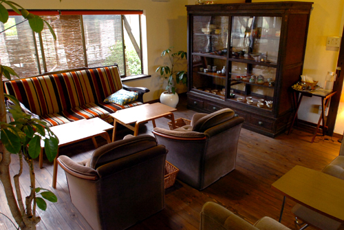 c0113148_01508.jpg