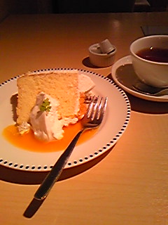 a0024149_164351.jpg