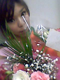c0140049_2392232.jpg