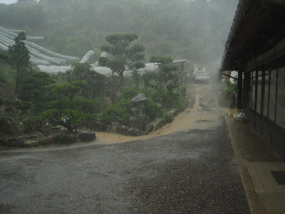 f0148649_41346.jpg